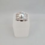 折り紙シリーズ リング