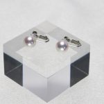 あこや真珠2点セット