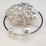 折り紙シリーズ ブローチペンダント(2way)